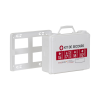 Coffret Carreleur / Couvreur