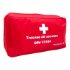 Trousse de secours DIN 13164