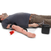 Simulation bras hémoragie