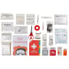 Trousse de secours ERP Catégorie 4/5