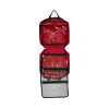 Trousse de secours ERP Catégorie 4/5