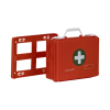 Coffret de secours ERP Catégorie 4/5
