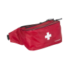 Banane de secours Sortie Scolaire rouge