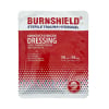 Compresse Burnshield 10x10cm