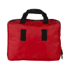 Trousse de secours 6 personnes