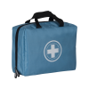 Trousse de secours 6 personnes