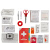 Trousse de secours 4 personnes Essentiel