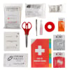 Trousse 2 personnes essentiel