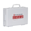 Coffret de secours 20 personnes