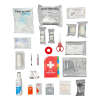 Sac de secours 20 personnes