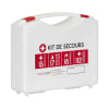 Valise de secours 50 personnes