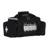 Sac de secours 50 personnes noir