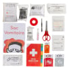Valise Véhicule