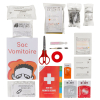 Trousse de premiers secours Poids Lourd