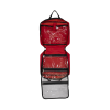 Kit de secours Ballon dirigeable +10 passagers