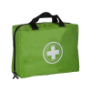 Trousse de secours Famille