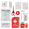 Trousse de secours Sports collectifs Essentiel