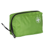Trousse de secours Sports collectifs Essentiel