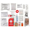 Coffret Bateau hauturier