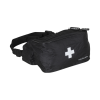 Banane de secours Sports de combats Essentiel noir