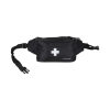 Banane de secours noir Sports de combats Essentiel