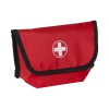 Trousse de secours Randonnée / Trekking Mini