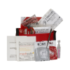 Trousse de secours Randonnée / Trekking Mini