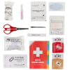 Trousse de secours Randonnée / Trekking Mini