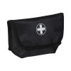 Trousse de secours Randonnée / Trekking Mini