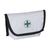 Trousse de secours Randonnée / Trekking Mini