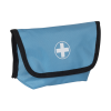 Trousse de secours Randonnée / Trekking Mini