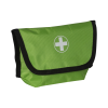 Trousse de secours Randonnée / Trekking Mini