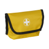 Trousse de secours Randonnée / Trekking Mini