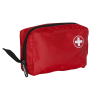 Trousse de secours Randonnée / Trekking Essentiel