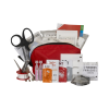 Trousse de secours Randonnée / Trekking Essentiel