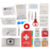Trousse de secours Randonnée / Trekking Essentiel
