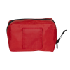 Trousse de secours Randonnée / Trekking Essentiel