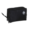 Trousse de secours Randonnée / Trekking Essentiel