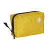 Trousse de secours Randonnée / Trekking Essentiel