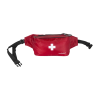 Banane de secours Randonnée / Trekking Essentiel