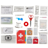 Trousse de secours Randonnée / Trekking