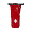 Trousse de secours sports nautiques étanche
