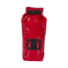 Trousse de secours sports nautiques rouge