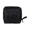 Trousse de premiers secours Damage Control