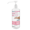 Scrub 500 ml 4%