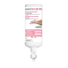 1L airless scrub 4%