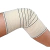 Bandage multi largeur L&R