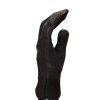 Gant de protection EPI cupure
