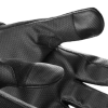 protection aiguilles et coupure