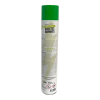 Insecticide insectes rampants 1000ml